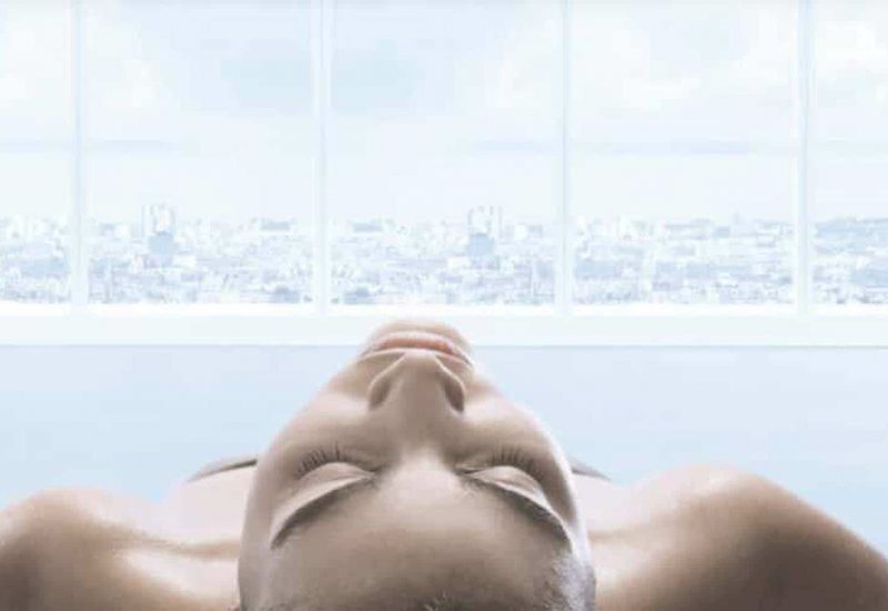 อินเดีย