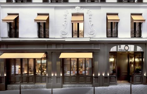 ฝรั่งเศส